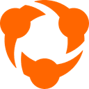 Hudl logo